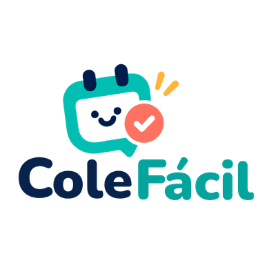 ColeFácil